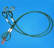 �ͺ�䓽z�K����